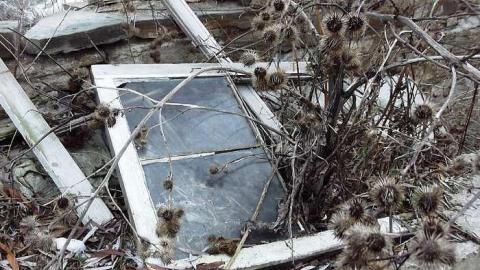 Foundation & Walls  - Foundation-Near-Leslie-Log-House6.jpg