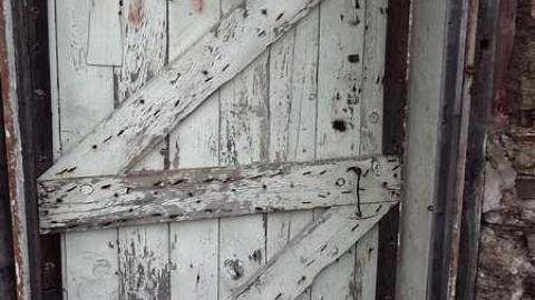 Foundation & Walls  - Foundation-Near-Leslie-Log-House7.jpg