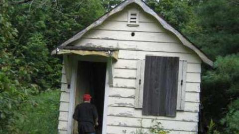 Arden Summer 2011 - Arden15.jpg