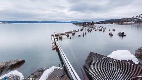 Michipicoten Harbour - Michipicoten-Disaster-Aftermath4.jpg