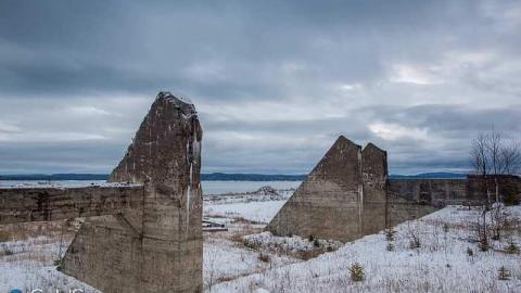 Michipicoten Harbour - Michipicoten-Disaster-Aftermath9.jpg