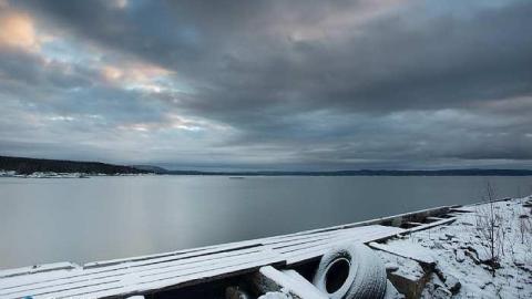 Michipicoten Harbour - Michipicoten-Disaster-Aftermath10.jpg