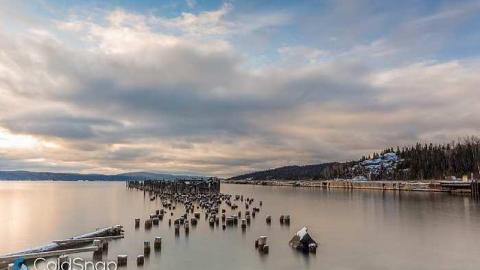 Michipicoten Harbour - Michipicoten-Disaster-Aftermath7.jpg