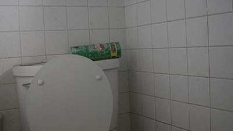 Photo from Benson House