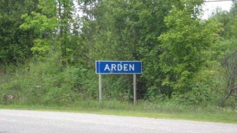 Arden Summer 2011 - Arden26.jpg