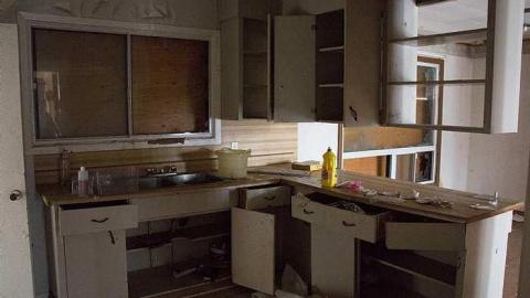 Benson House - Grassy-and-Gassy42.jpg