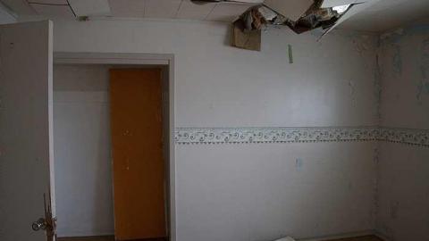 Benson House - Grassy-and-Gassy40.jpg