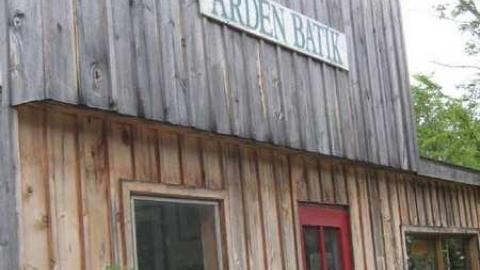 Arden Summer 2011 - Arden19.jpg