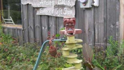 Arden Summer 2011 - Arden20.jpg