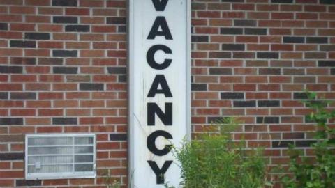 vacancy - Motel-Longbranch294.jpg