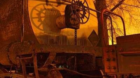 Fog Day Afternoon  - Abandoned-Rolling-Stock12.jpg