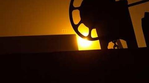 Fog Day Afternoon  - Abandoned-Rolling-Stock8.jpg