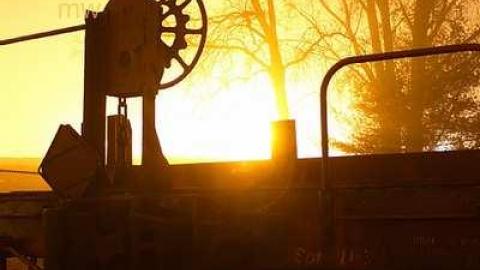 Fog Day Afternoon  - Abandoned-Rolling-Stock9.jpg