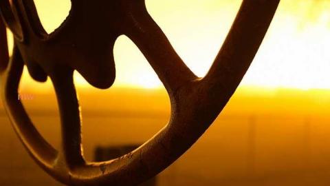 Photo from Fog Day Afternoon 