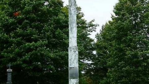 Summer Orchid - Orchidville-Pioneer-Cemetery18.jpg