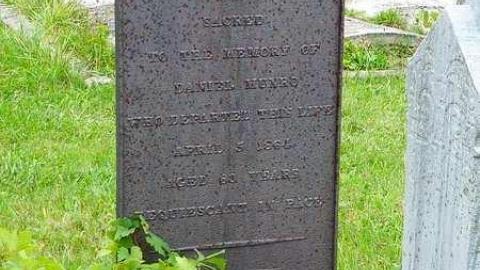 Summer Orchid - Orchidville-Pioneer-Cemetery20.jpg