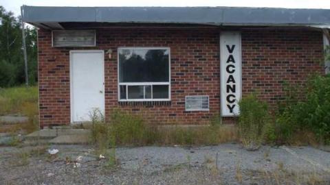 vacancy - Motel-Longbranch296.jpg