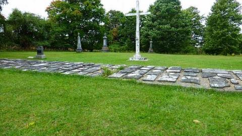 Summer Orchid - Orchidville-Pioneer-Cemetery21.jpg