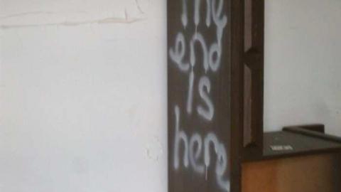 vacancy - Motel-Longbranch299.jpg