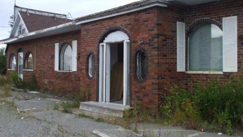 vacancy - Motel-Longbranch301.jpg