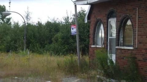 vacancy - Motel-Longbranch302.jpg