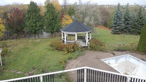 Suburbia take down - Big-Deck-House78.jpg