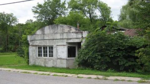 Arden Summer 2011 - Arden21.jpg