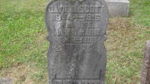 Arden Summer 2011 - Arden8.jpg