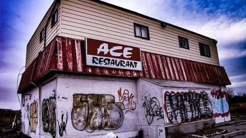 Ace Restaurant @dylon.jpeg - Old-Restaurant-Newcastle29.jpg