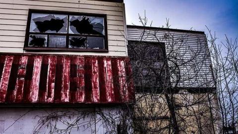 Photo from Ace Restaurant @dylon.jpeg