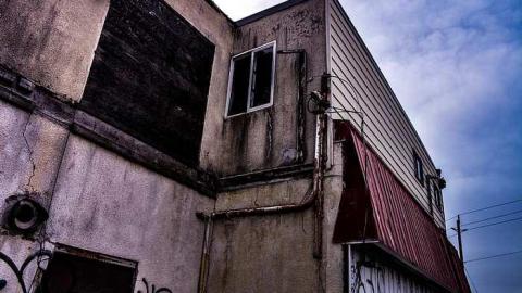 Ace Restaurant @dylon.jpeg - Old-Restaurant-Newcastle30.jpg