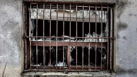 Ace Restaurant @dylon.jpeg - Old-Restaurant-Newcastle24.jpg