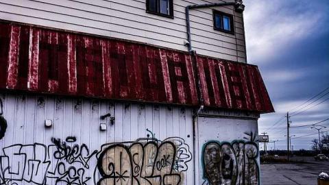 Photo from Ace Restaurant @dylon.jpeg