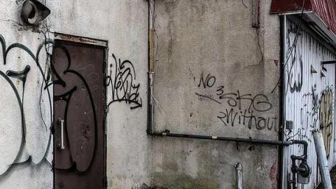 Ace Restaurant @dylon.jpeg - Old-Restaurant-Newcastle26.jpg