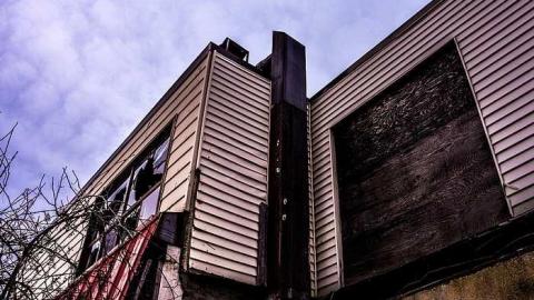 Photo from Ace Restaurant @dylon.jpeg