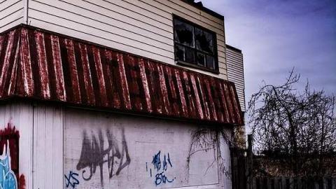 Ace Restaurant @dylon.jpeg - Old-Restaurant-Newcastle27.jpg