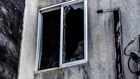 Ace Restaurant @dylon.jpeg - Old-Restaurant-Newcastle34.jpg