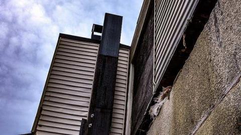 Ace Restaurant @dylon.jpeg - Old-Restaurant-Newcastle28.jpg