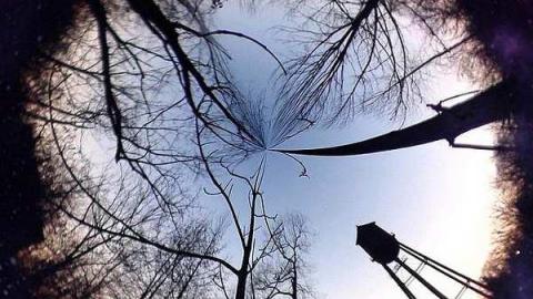 March 2013 - Long-Branch-Arsenal-Lands121.jpg