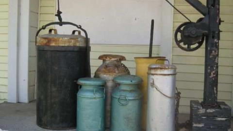 Forfar Today photo 2