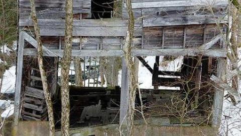 Parham Mill  January 2017 - Parham-Mill15.jpg