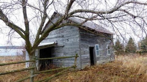 Sunny Ways    Jan. 2017 - Solar-Panel-House46.jpg