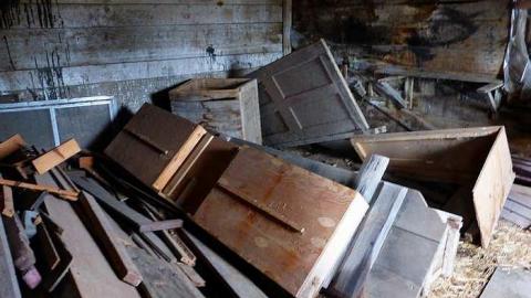 Sunny Ways    Jan. 2017 - Solar-Panel-House51.jpg