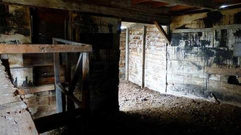 Sunny Ways    Jan. 2017 - Solar-Panel-House47.jpg