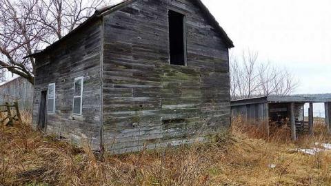 Sunny Ways    Jan. 2017 - Solar-Panel-House48.jpg