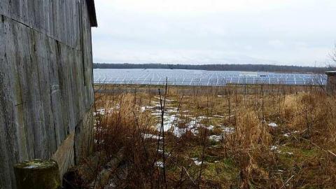 Sunny Ways    Jan. 2017 - Solar-Panel-House53.jpg