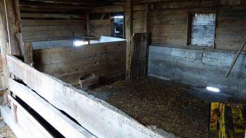 Photo from Sunny Ways    Jan. 2017