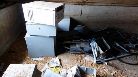 Sunny Ways    Jan. 2017 - Solar-Panel-House55.jpg