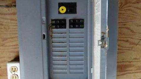 Photo from Sunny Ways    Jan. 2017