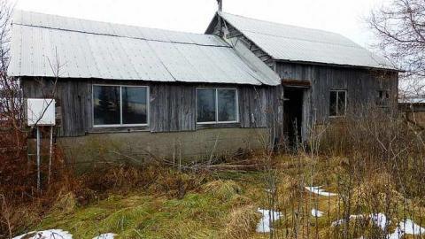 Sunny Ways    Jan. 2017 - Solar-Panel-House45.jpg